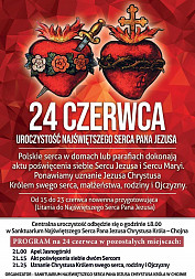 zdjecie