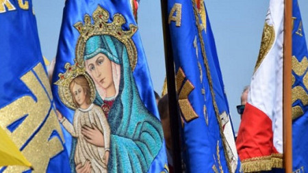 Oświadczenie Akcji Katolickiej w sprawie ułaskawienia Weroniki Krawczyk