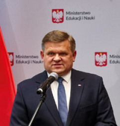 zdjecie
