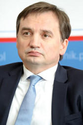 zdjecie