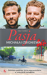 zdjecie
