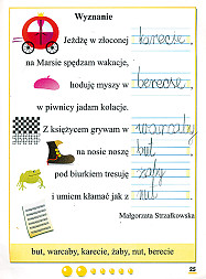 zdjecie