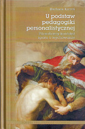 zdjecie