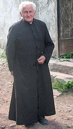 zdjecie