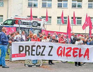 zdjecie