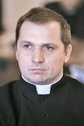 zdjecie