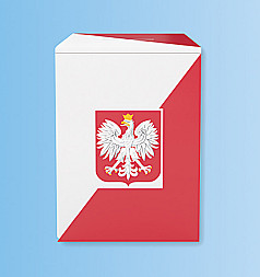 zdjecie