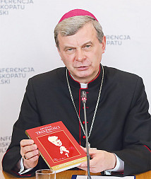 zdjecie