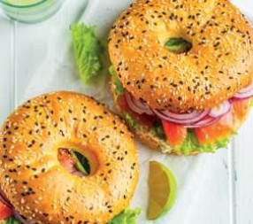 zdjecie