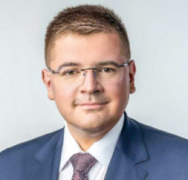 zdjecie