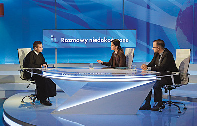 zdjecie