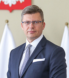 zdjecie