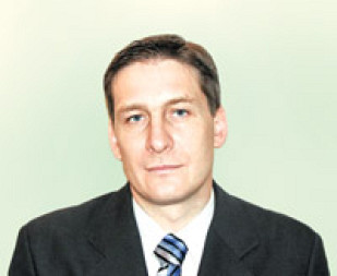 zdjecie