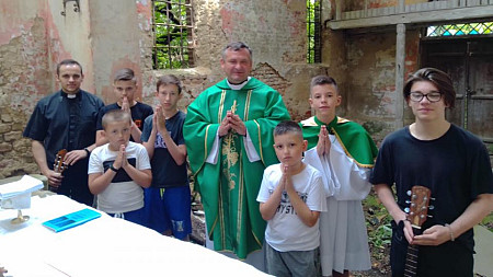 zdjęcie