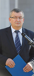 zdjecie