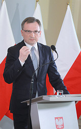zdjecie