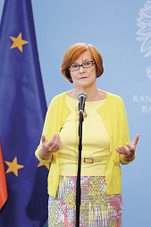 zdjecie