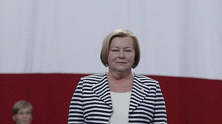 zdjęcie