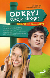 zdjecie