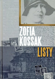 zdjecie