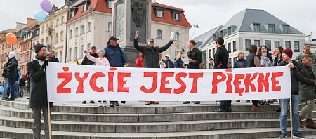 zdjecie