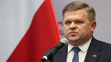Gdzie strategiczne interesy państwa?
