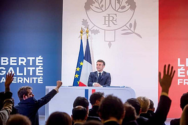 zdjecie