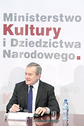 zdjecie