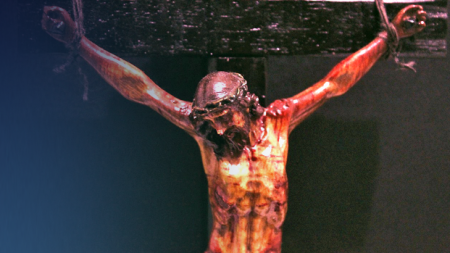 Triduum Paschalne w Radiu Maryja i Telewizji Trwam