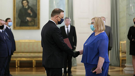 zdjęcie