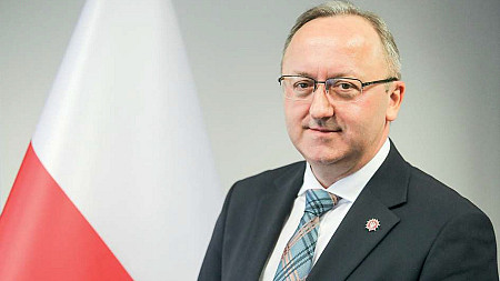 Grozi nam rekomunizacja