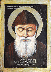 zdjecie