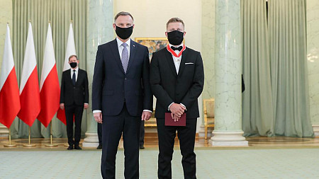 zdjęcie