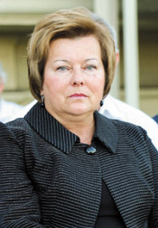 zdjecie