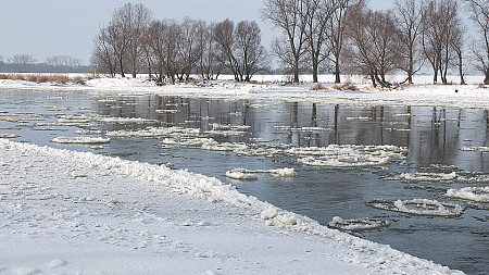 Jak jest rzeczywiście?
