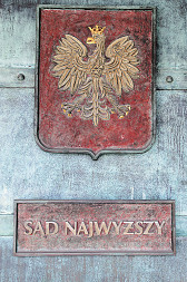 zdjecie
