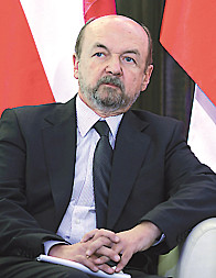 zdjecie