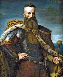 zdjecie