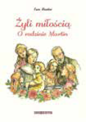 zdjecie