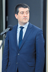 zdjecie