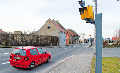 zdjecie