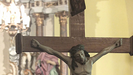 W Nigerii narasta przemoc