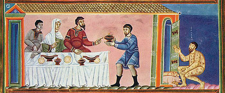 zdjecie