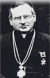 zdjecie