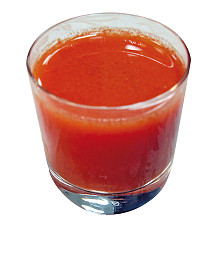 zdjecie