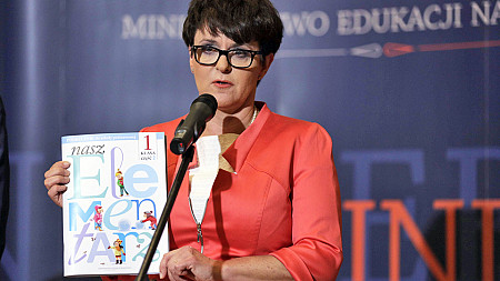zdjęcie
