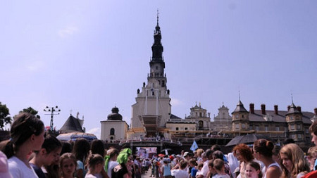 zdjęcie