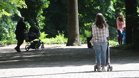 CZARNY SCENARIUSZ DLA POLSKI visual data 6