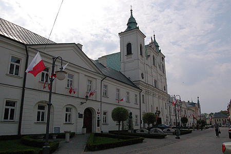 zdjęcie