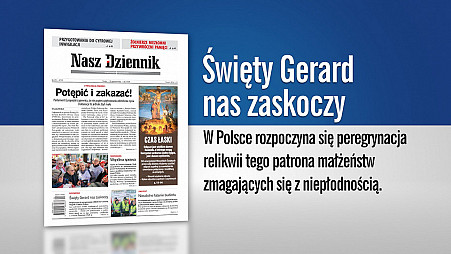 zdjecie